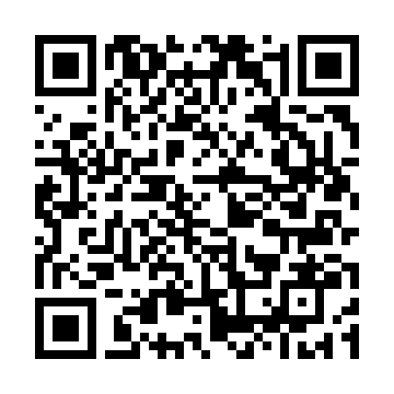 QR code Medomicile