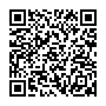 QR code Medomicile