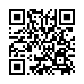 QR code Medomicile