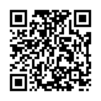 QR code Medomicile