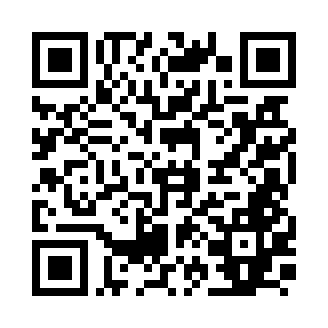 QR code Medomicile