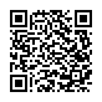 QR code Medomicile