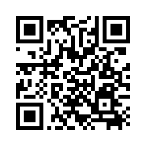 QR code Medomicile
