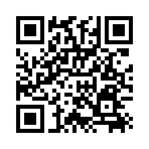 QR code Medomicile