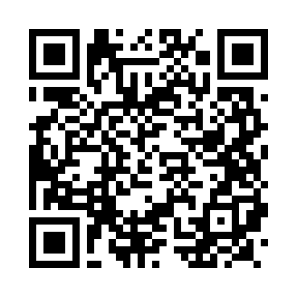QR code Medomicile