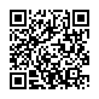QR code Medomicile