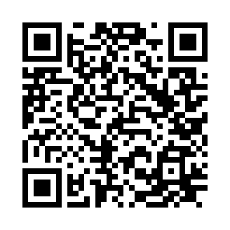 QR code Medomicile