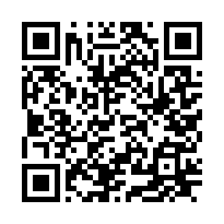 QR code Medomicile