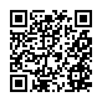 QR code Medomicile