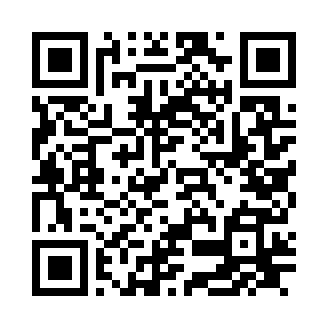 QR code Medomicile