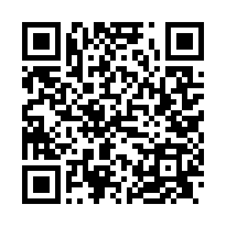QR code Medomicile