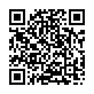 QR code Medomicile