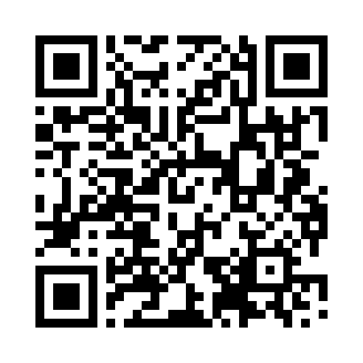 QR code Medomicile
