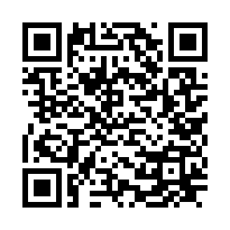 QR code Medomicile