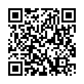 QR code Medomicile
