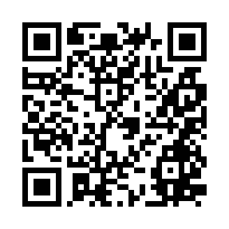 QR code Medomicile