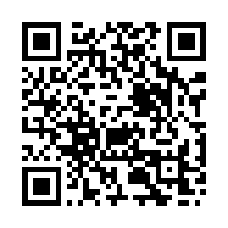 QR code Medomicile