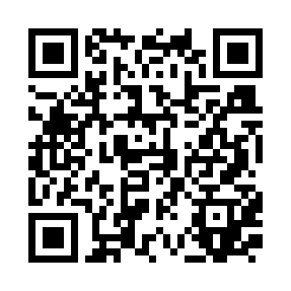 QR code Medomicile