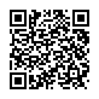 QR code Medomicile