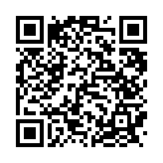 QR code Medomicile