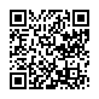 QR code Medomicile