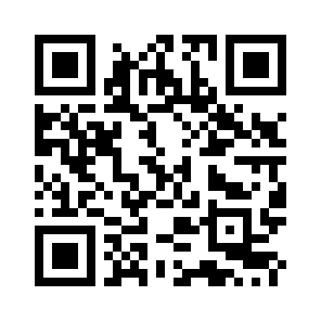 QR code Medomicile