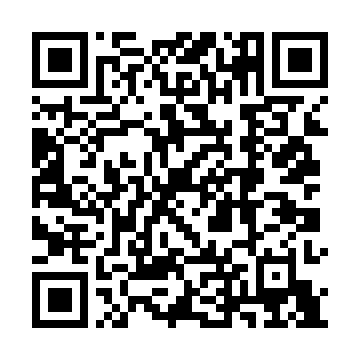QR code Medomicile