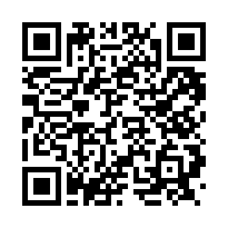 QR code Medomicile