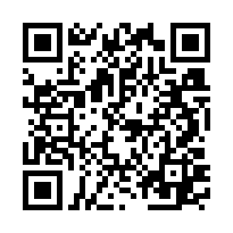 QR code Medomicile