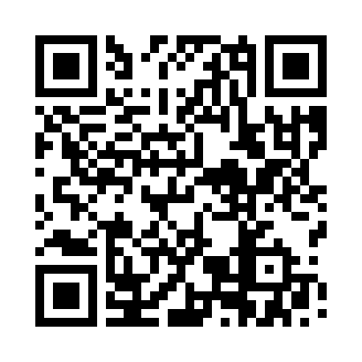 QR code Medomicile