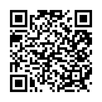 QR code Medomicile
