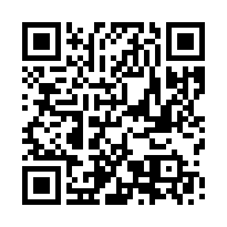 QR code Medomicile