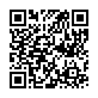 QR code Medomicile