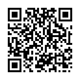 QR code Medomicile