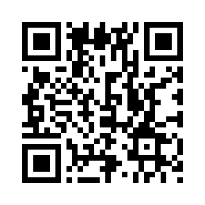 QR code Medomicile