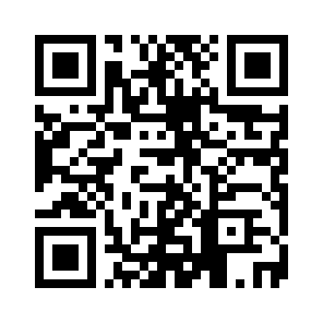 QR code Medomicile