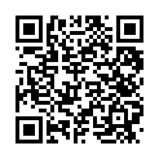 QR code Medomicile