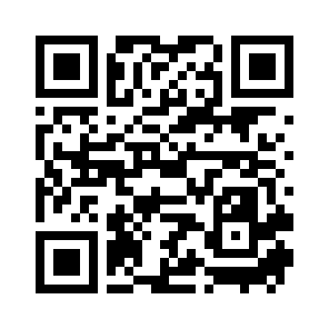 QR code Medomicile