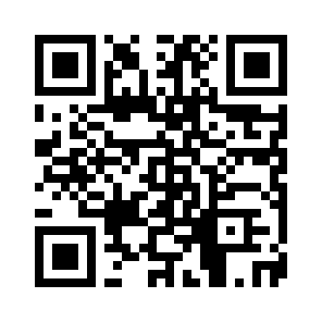 QR code Medomicile