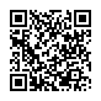 QR code Medomicile