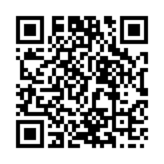 QR code Medomicile