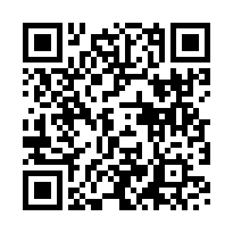 QR code Medomicile