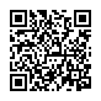 QR code Medomicile