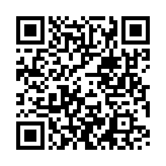 QR code Medomicile