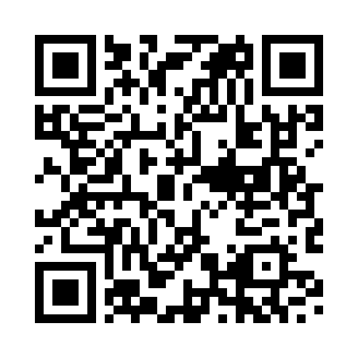 QR code Medomicile