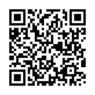 QR code Medomicile