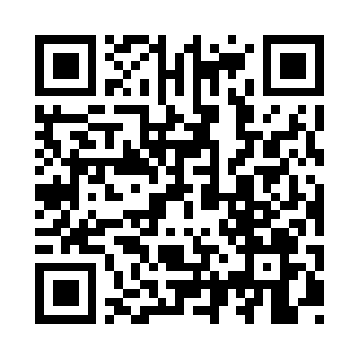 QR code Medomicile
