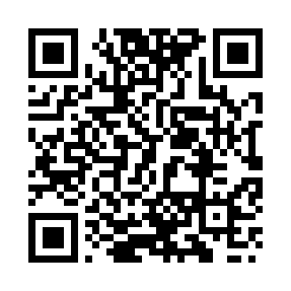 QR code Medomicile