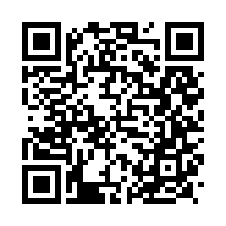 QR code Medomicile