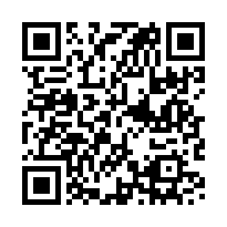 QR code Medomicile